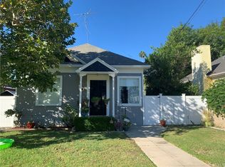 4380 6th St, Riverside, CA 92501