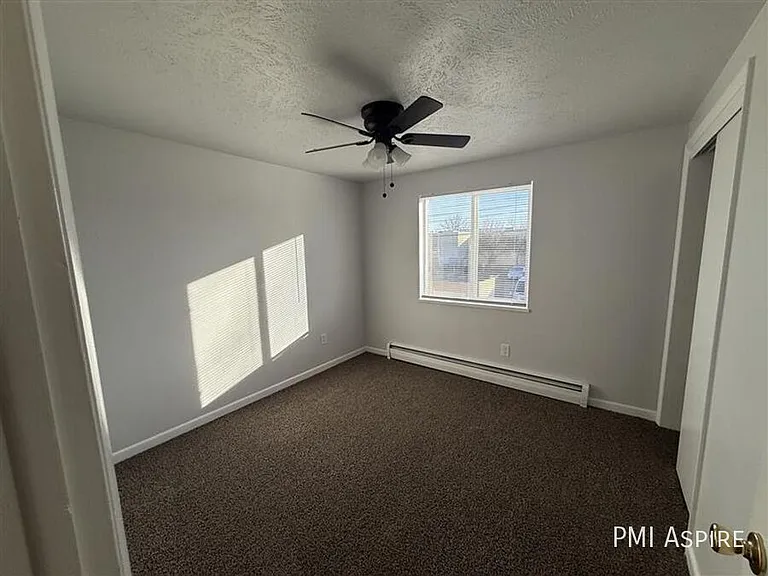 1410 E 16th St #1428 — Photo 9