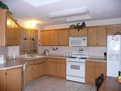 5th image of 8416 Dunmore Dr
