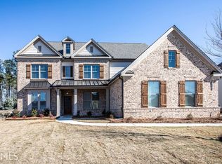 5567 Forest Edge Ln NW #34, Kennesaw, GA 30152