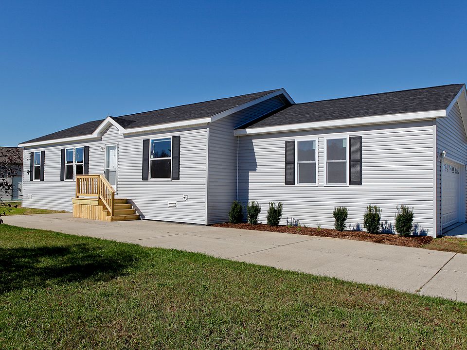 1st image of 269 Waterway Ct