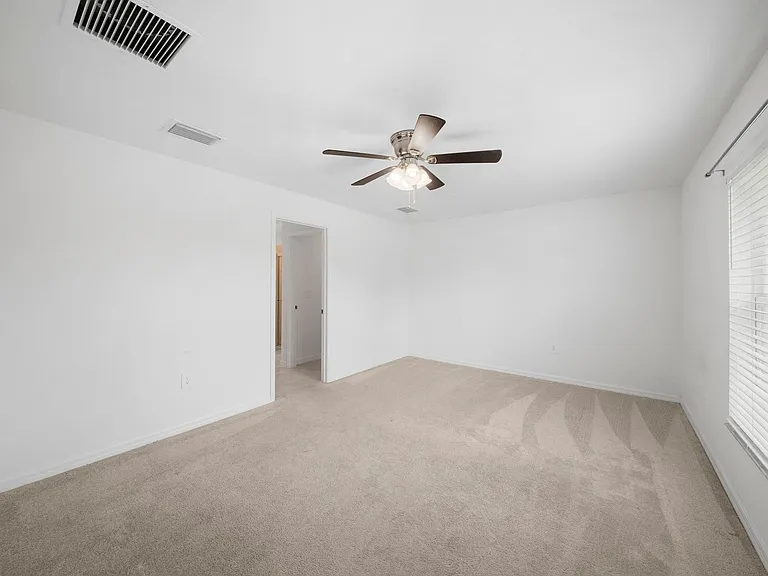12321 Dakota Ridge Pl — Photo 14