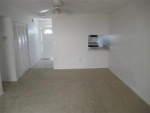 4th image of 6022 Forest Hill Blvd APT A