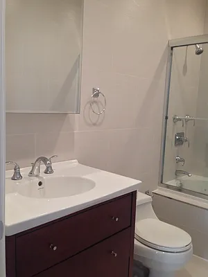 Rented by Corigin Management | media 11