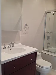 Rented by Corigin Management