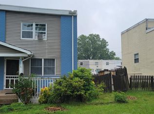 867 Wedgewood Dr, Lansdale, PA 19446