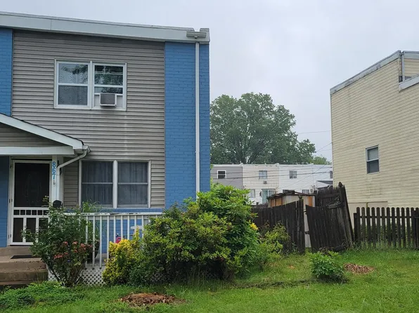 867 Wedgewood Dr, Lansdale, PA 19446