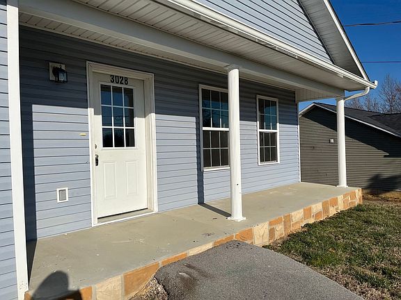 2nd image of 3028 Kimberly Dr
