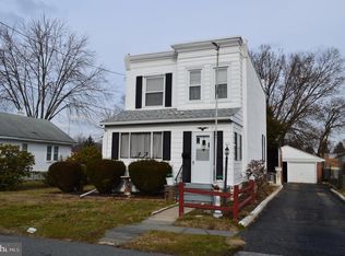 4511 Seiger St, Brookhaven, PA 19015