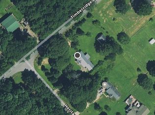 227 Heritage Way, Auburn, GA 30011