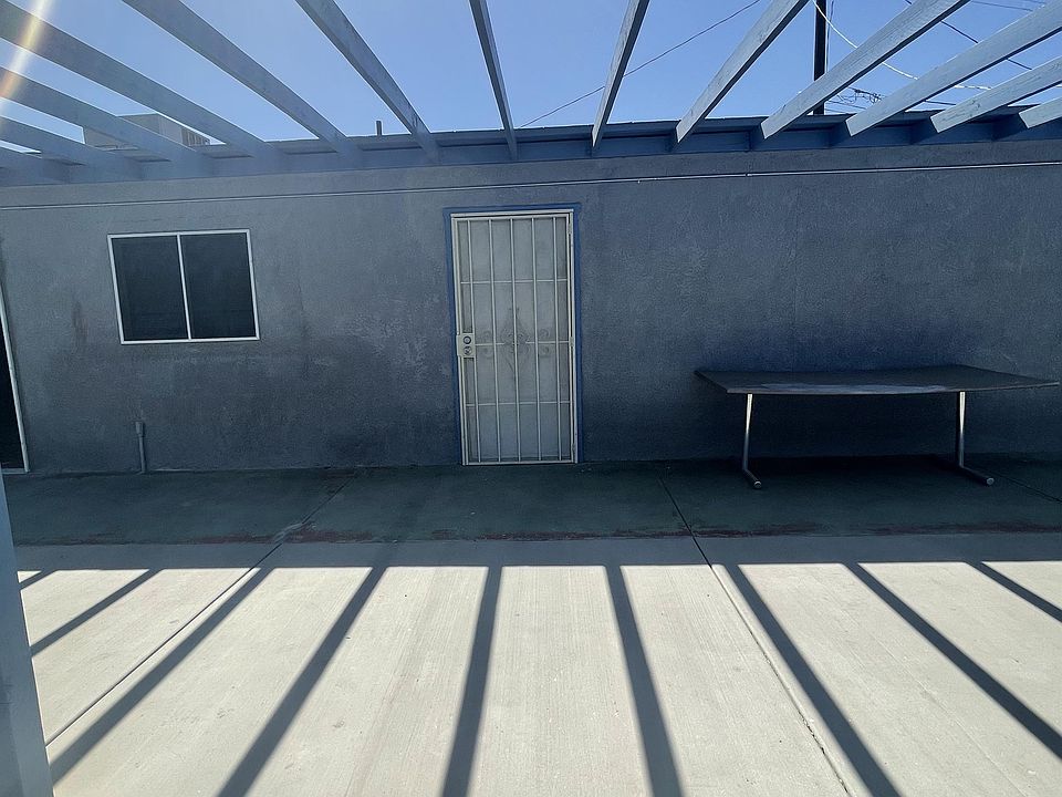 1st image of 634 33rd St #C