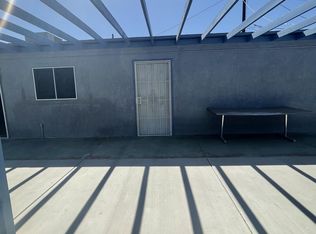 634 33rd St #C, Bakersfield, CA 93301