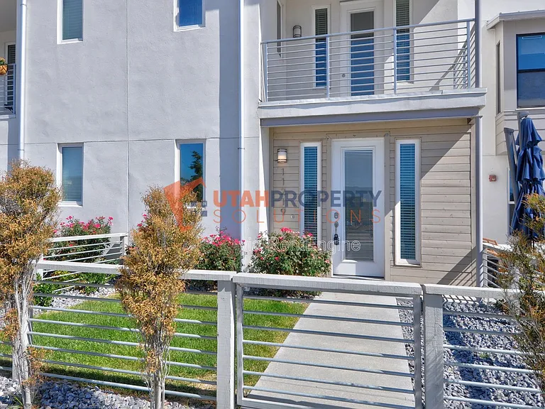 11219 S Clear Blue Dr — Photo 6