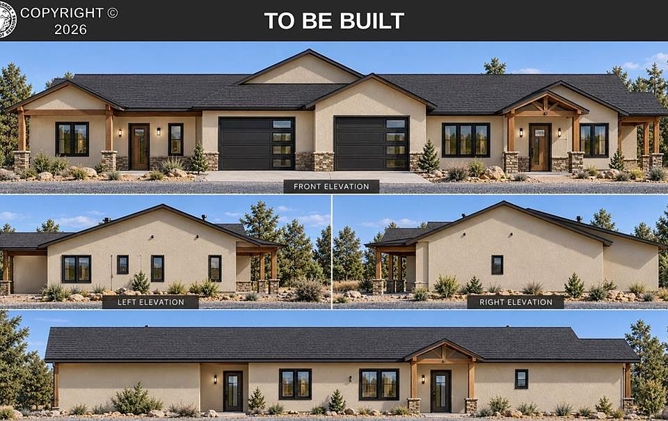 1st image of 301 Fox Run E