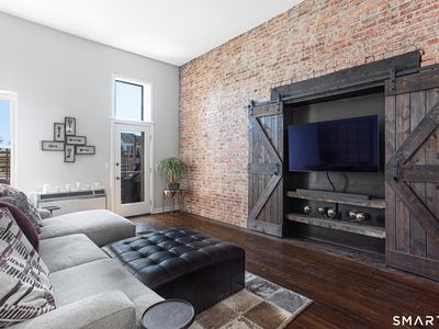 42 South Main Street #203, Norwalk, CT, 06854