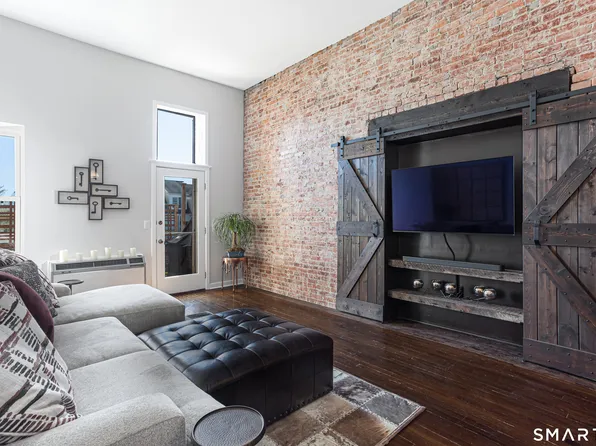 42 South Main Street #203, Norwalk, CT 06854