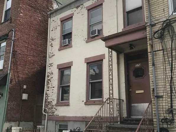 374 Palisade Ave, Jersey City, NJ 07307