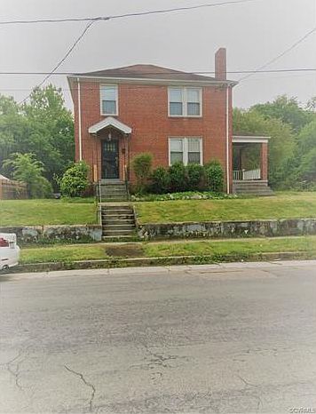 1st image of 1301 N 35th St