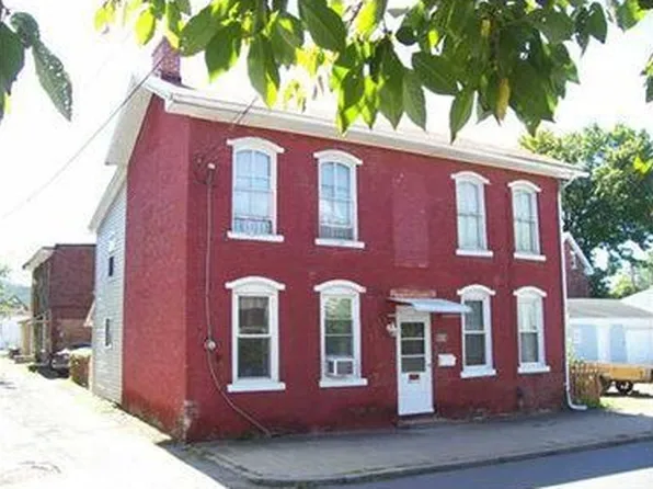 408 Union Ave, Kittanning, PA 16201
