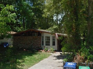 837 Pinetree St, Slidell, LA 70458