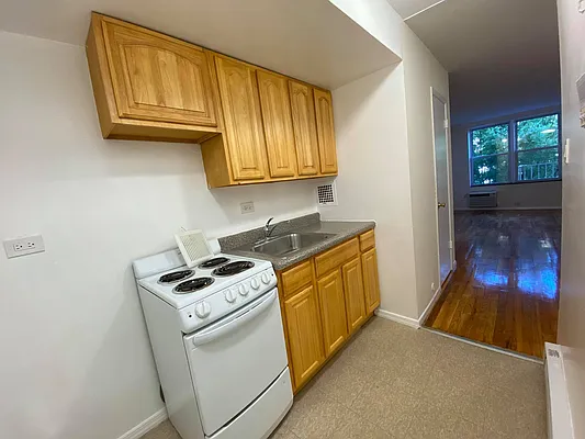 Rented by Oxford Property Group | media 2