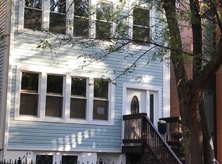 1940 W Ohio St APT 1R, Chicago, IL 60622