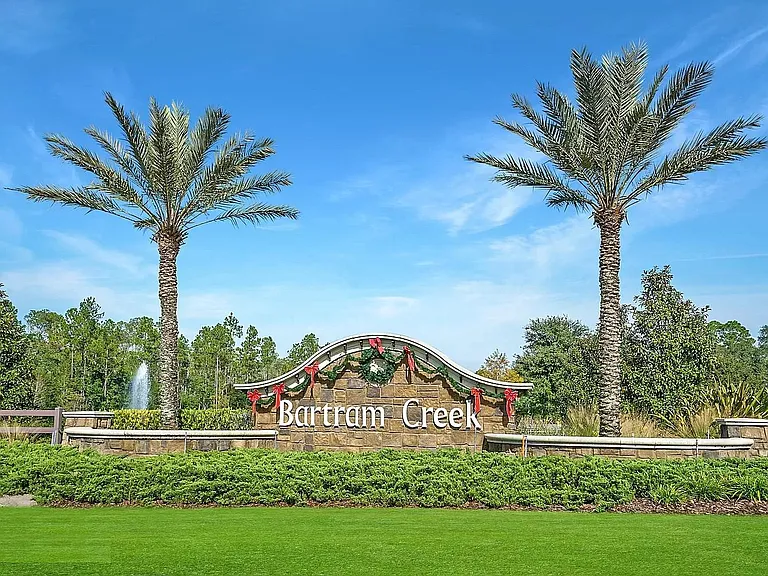 14854 Bartram Creek Blvd — Photo 29