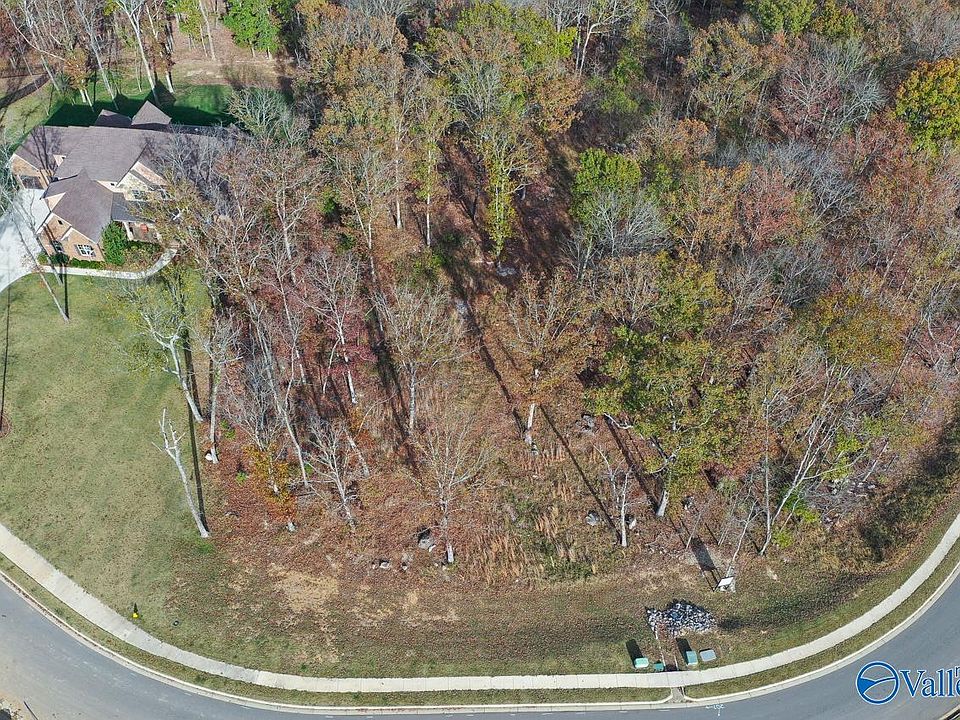 2 Watson Grande Way SE, Owens Cross Roads, AL 35763 MLS 1822990 Zillow