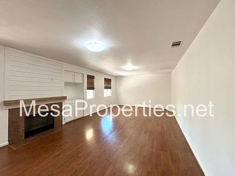 13142 Kootenay Way — Photo 11
