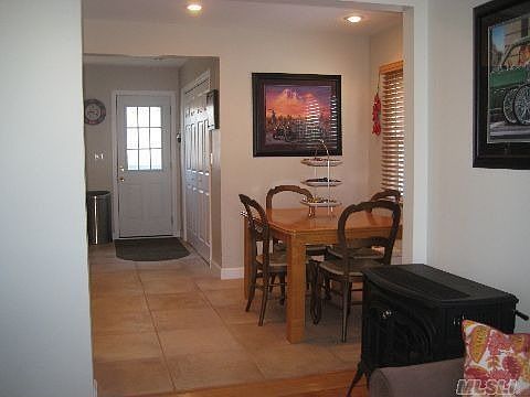 1st image of 205 Forest Ave