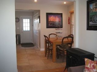205 Forest Ave, Massapequa, NY 11758