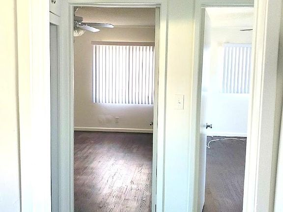 2nd image of 2320 Glendale Blvd #1006