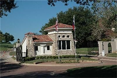 1st image of 2001 Cottonwood Valley Cir S