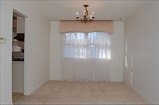 3rd image of 1140 N King Charles Ct