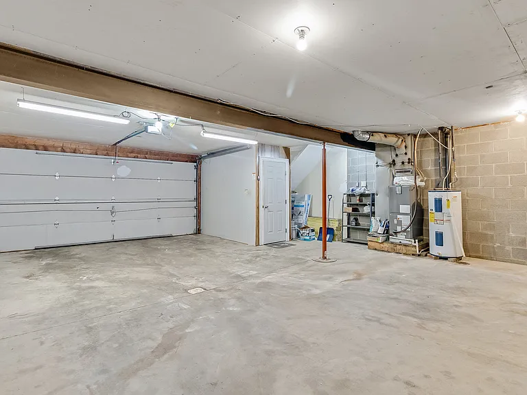 1226 Van Voorhis Rd #G7 — Photo 25
