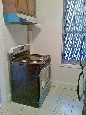 Rented by Bohemia Realty Group | media 15