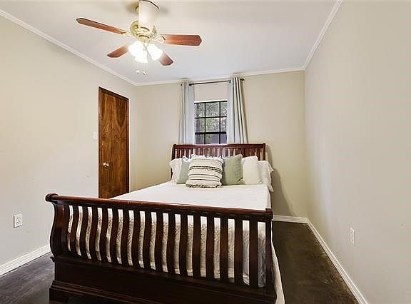 5th image of 20521 Louisiana St