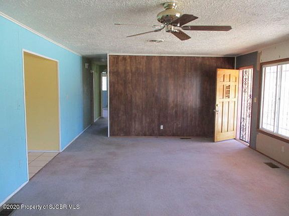 5th image of 4116 E Douglas St