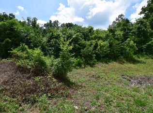 1190 Case View Rd, Dandridge, TN 37725