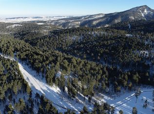 1930 Aster Rd, Spearfish, SD 57783