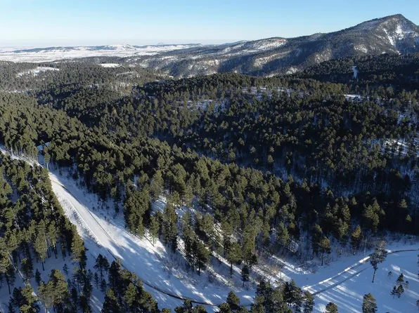 1930 Aster Rd, Spearfish, SD 57783