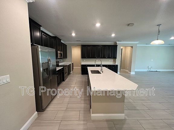 3rd image of 10804 John Randolph Dr