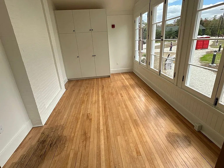 70 Broad St #102 — Photo 11