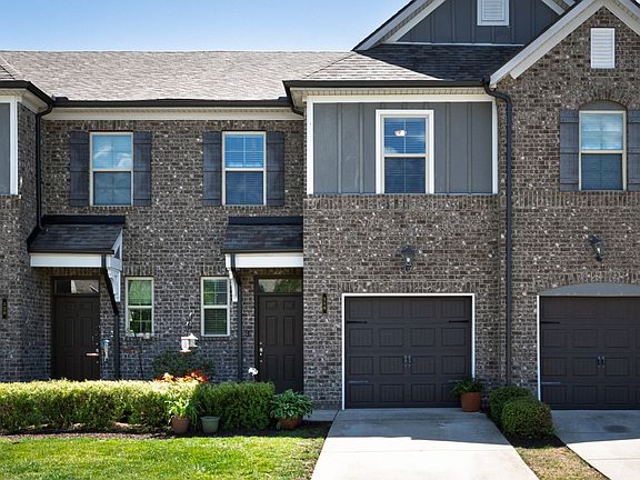3rd image of 118 Bluestem Ct