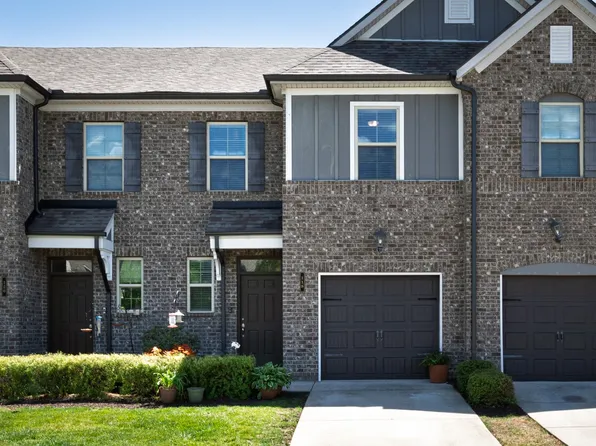 118 Bluestem Ct, Lebanon, TN 37090
