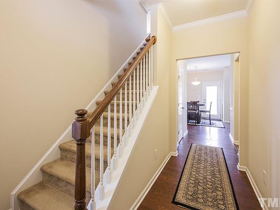 4th image of 3411 Flat River Dr