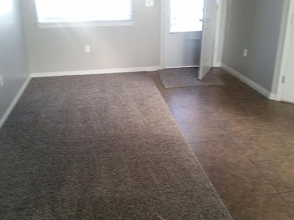 Family Room 1