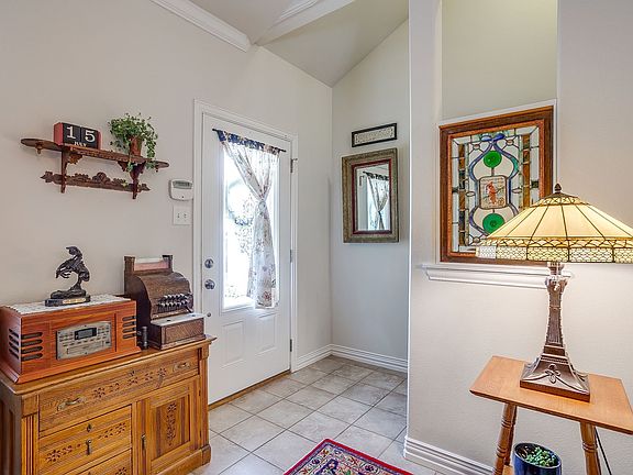 3rd image of 2224 Cobblestone Ct