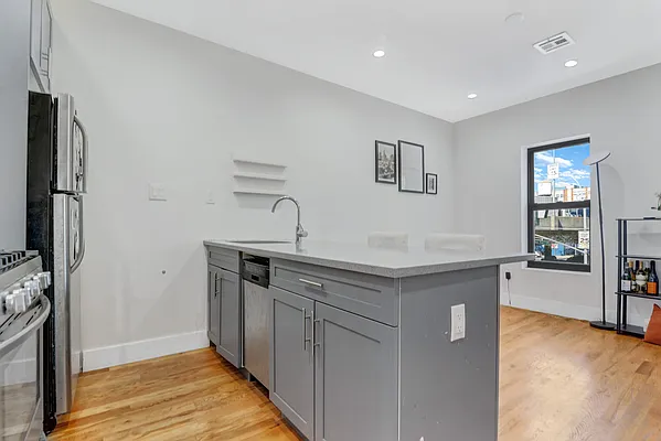 Rented by EXP Realty NYC | media 3