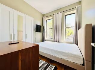 1817 Putnam Ave #2-63, Ridgewood, NY 11385